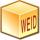 WEID Consortium