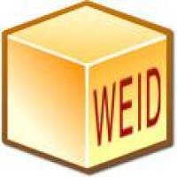 WEID Consortium