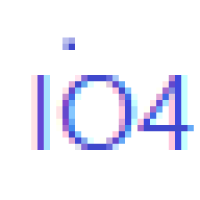 IO4